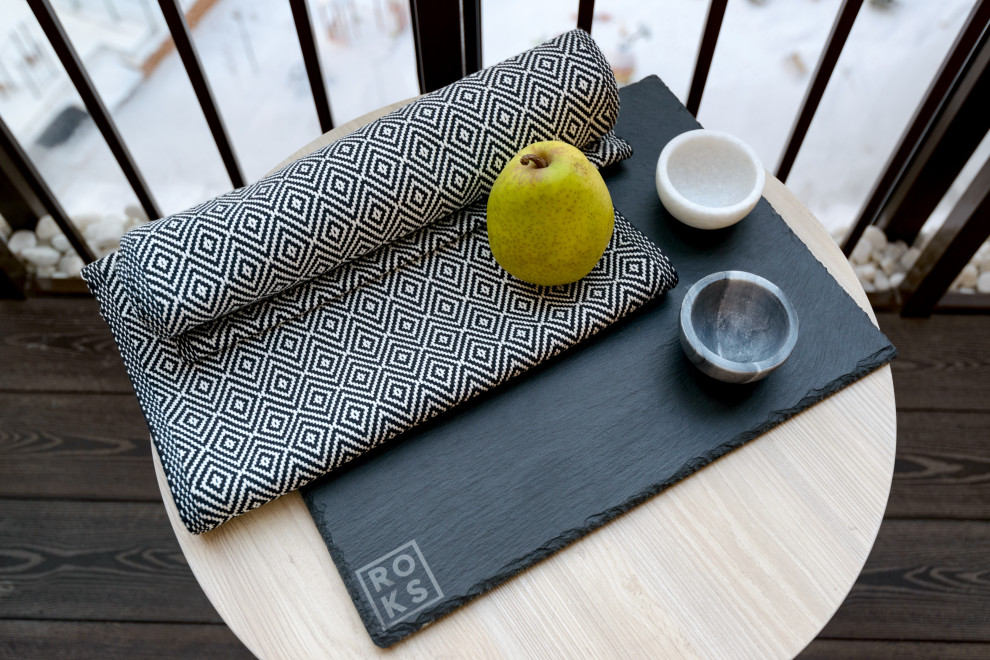 Квартира в Академгородке