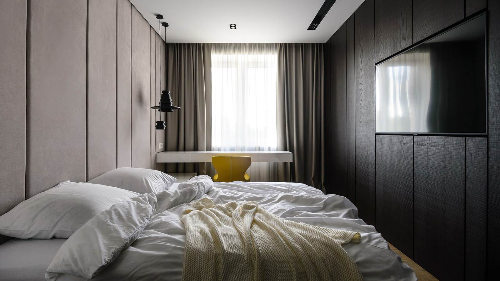 Тимирязев сквер