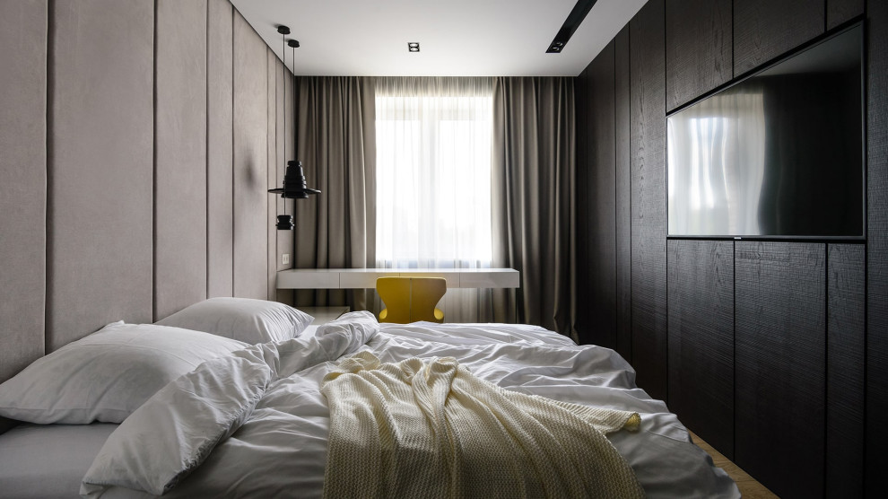 Тимирязев сквер