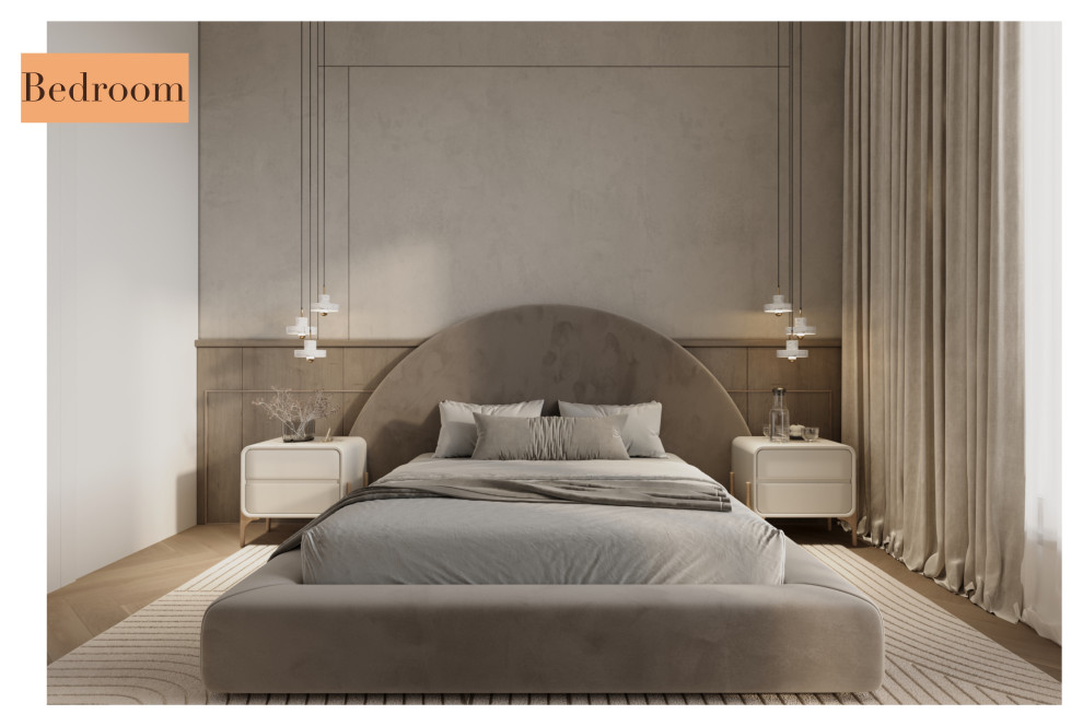 Иллюстрация_без_названия 11.jpg