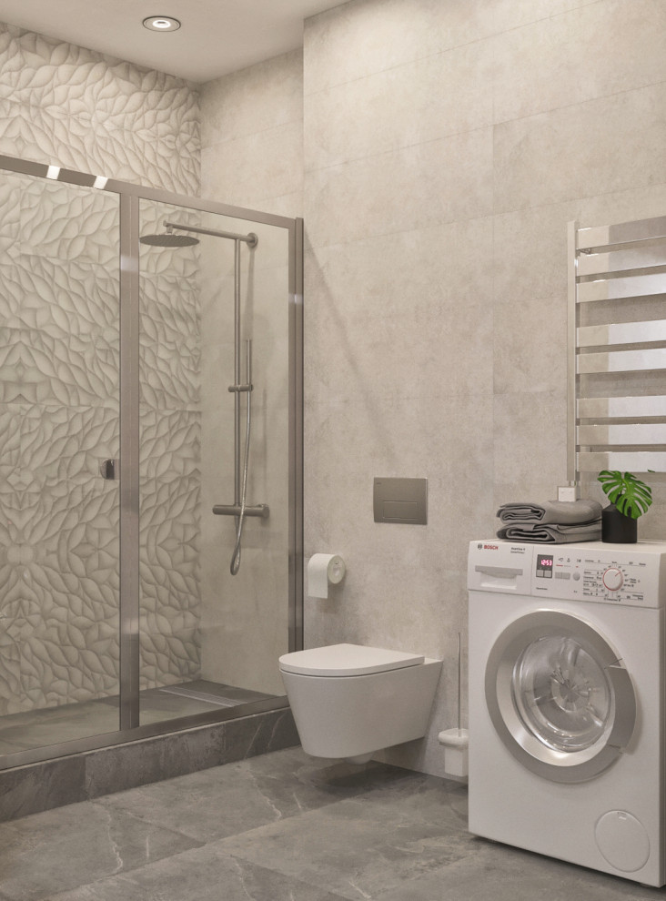 Апартаменты на Большой Зелениной