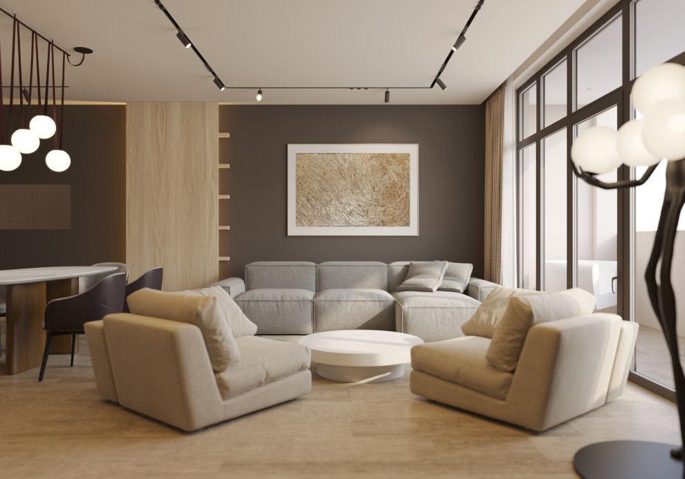 База отдыха "Морской Берег"