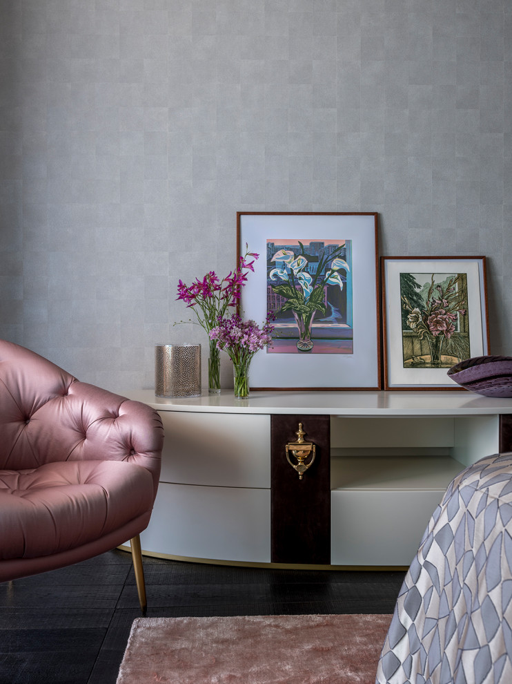 Летние апартаменты в Черногории