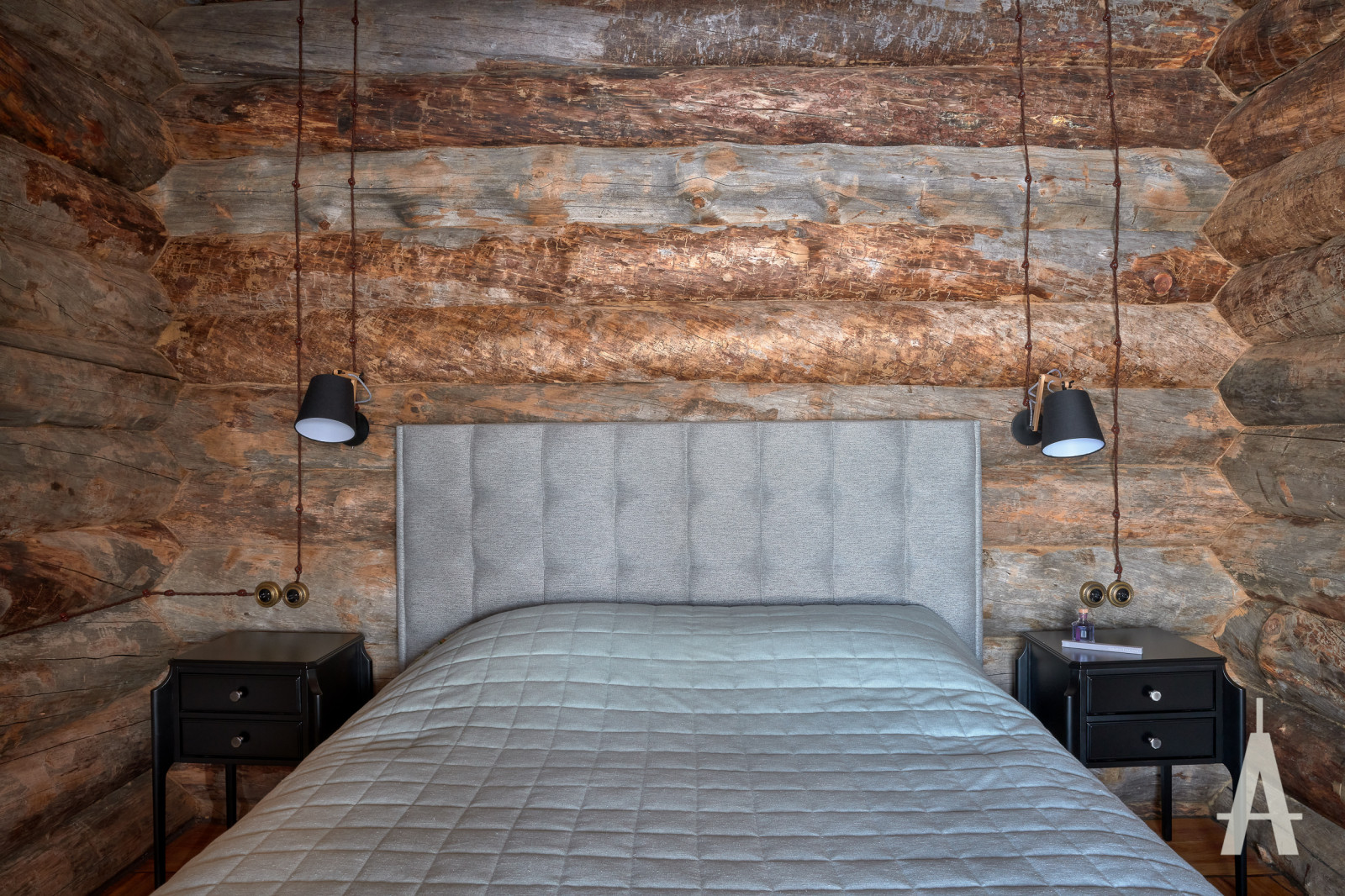 Дом Костьково