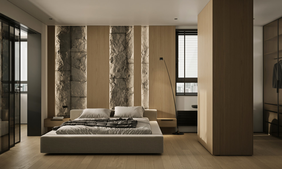 ЖК "Белка и Стрелка"