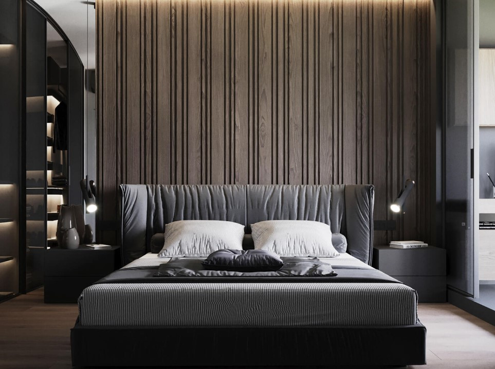 Петра Алексеева