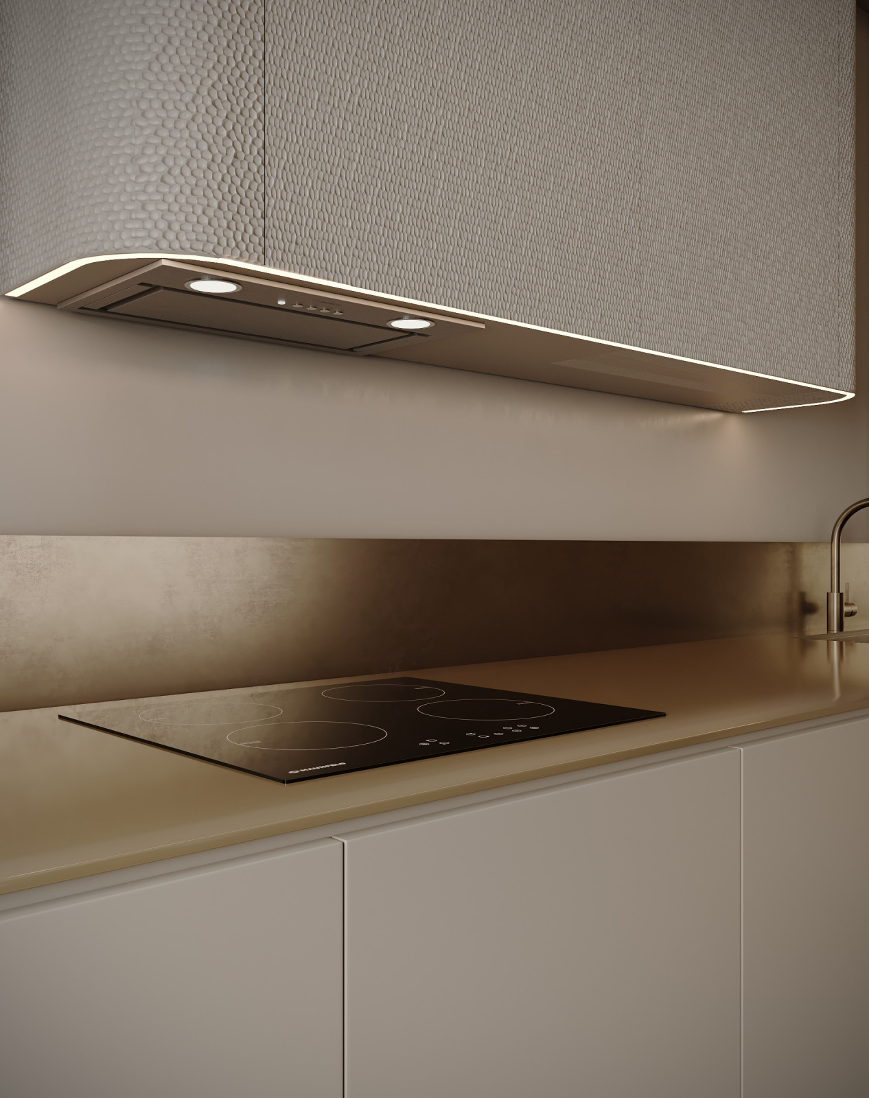 ЖК Режиссёр