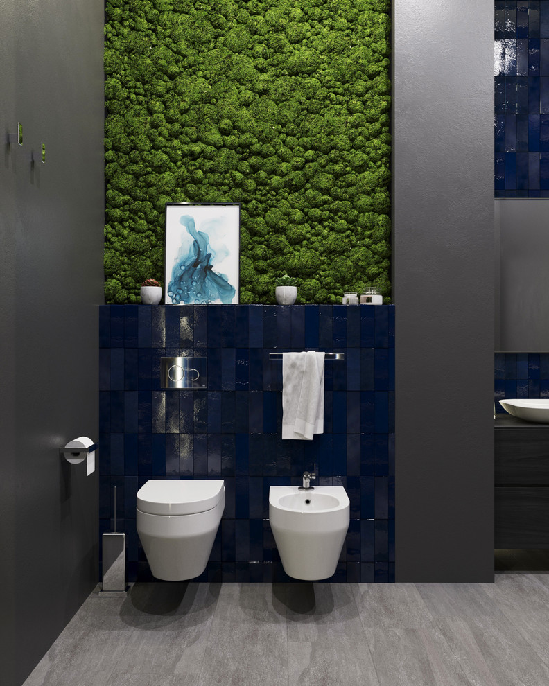 Квартира с тремя спальнями,  площадью 144 м 2