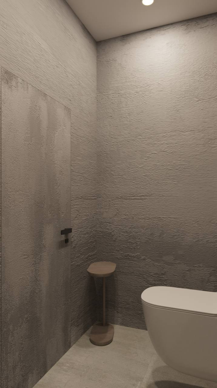 Студия лазерной эпиляции