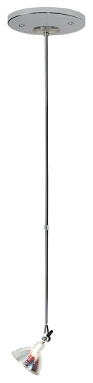 Tech Lighting 700JSC03B Joshua Ceiling 4" Round Flush Canopy ...