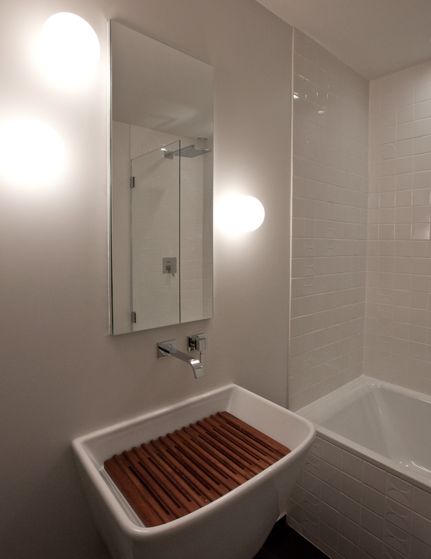 Appartement Louveciennes