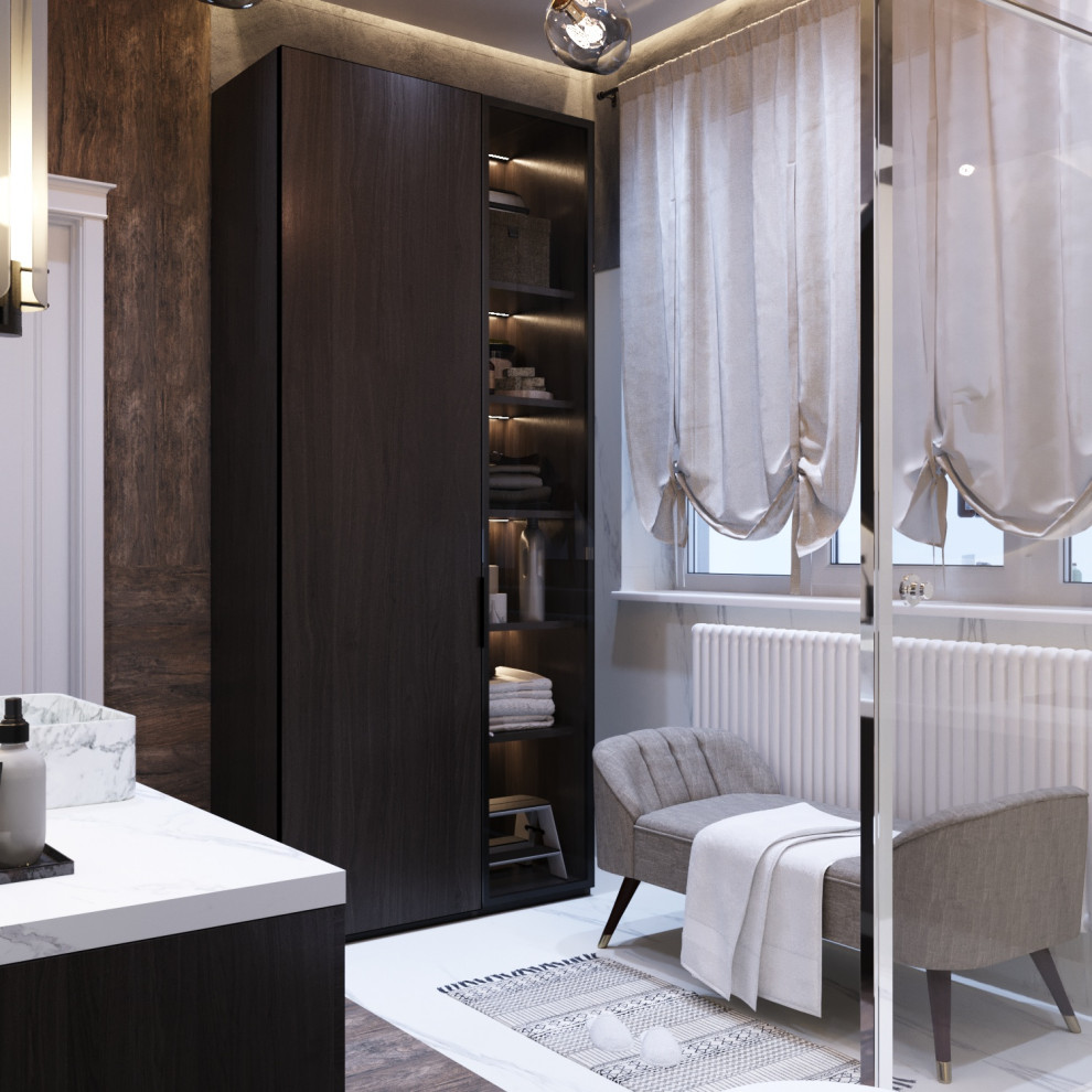 Ванна.Санк петербург