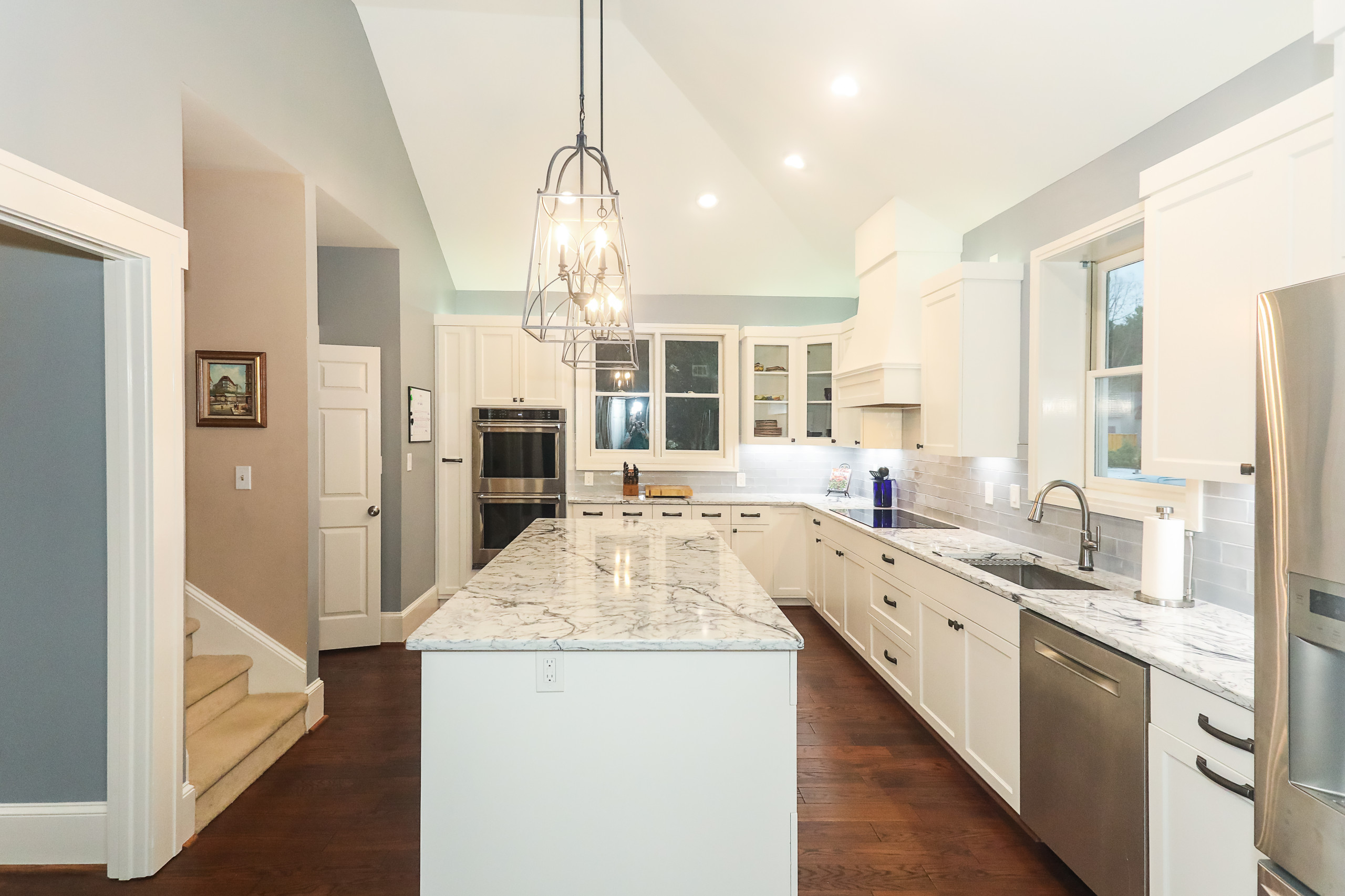 Gainesville-KitchenVI