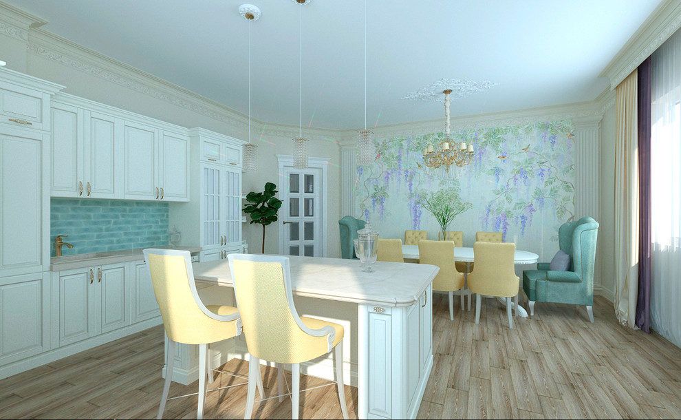 частный дом, г. Майкоп