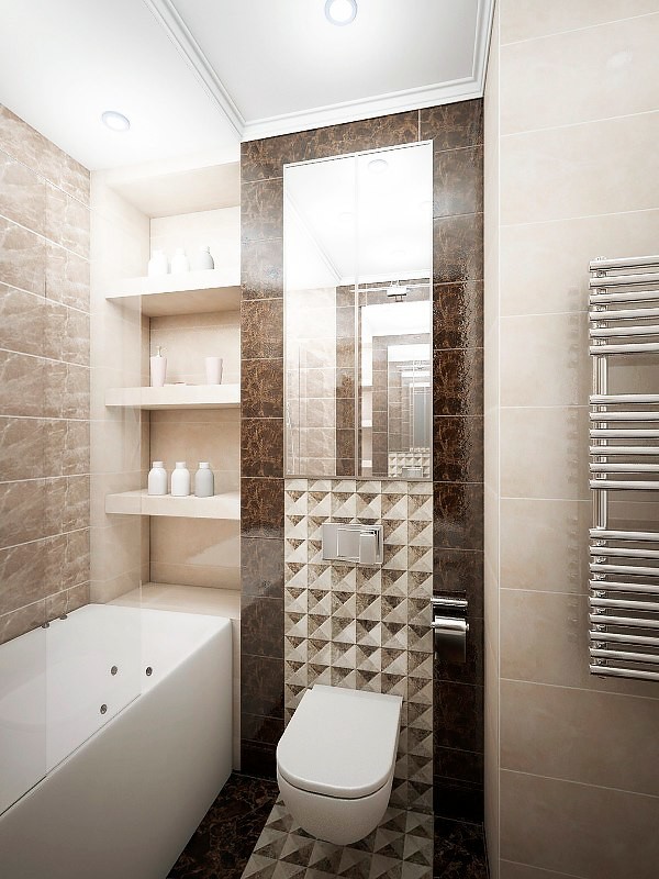 ЖК "Академ Парк"