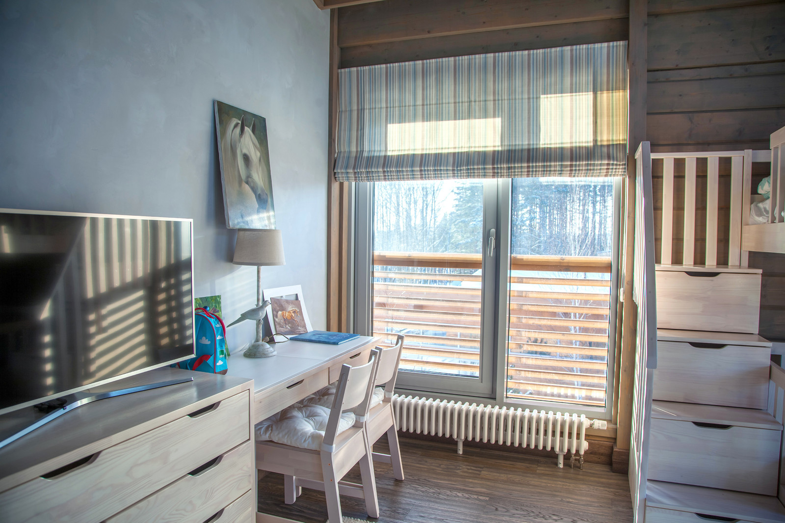 КП "Суходольское" Итог