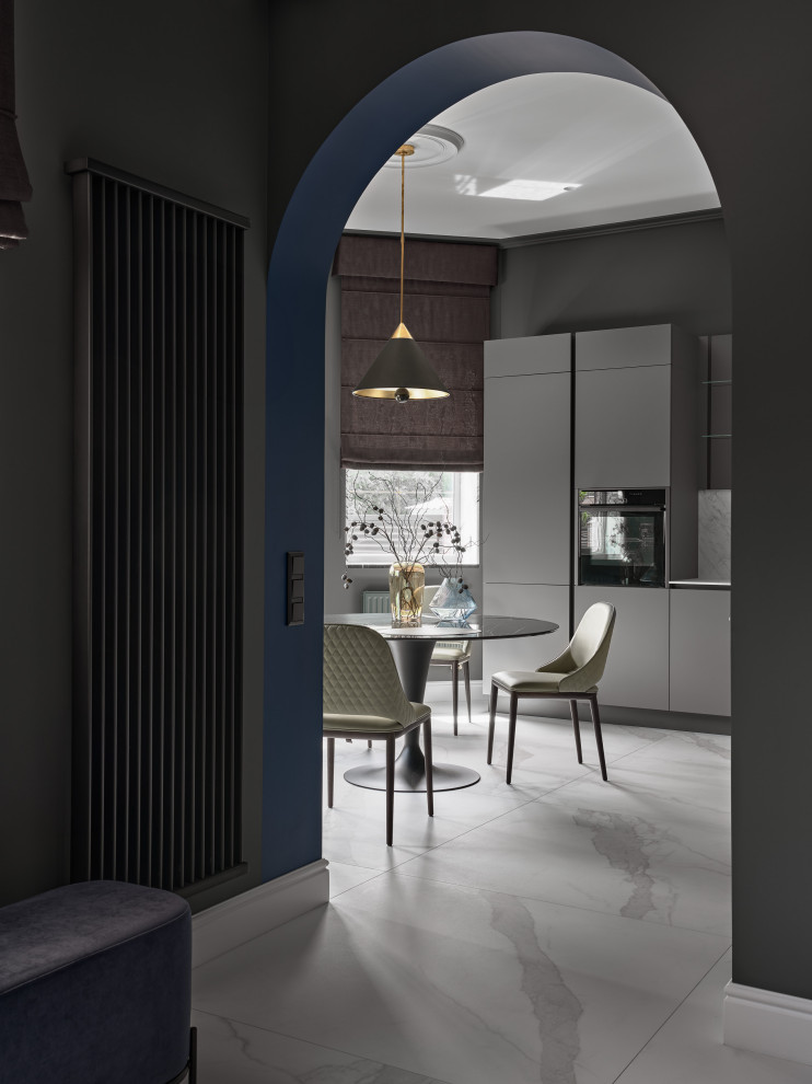 Дом Краснодар