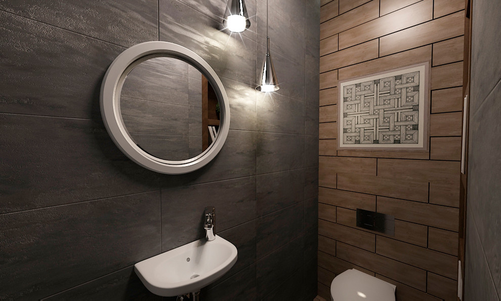 ЖК Лазурный