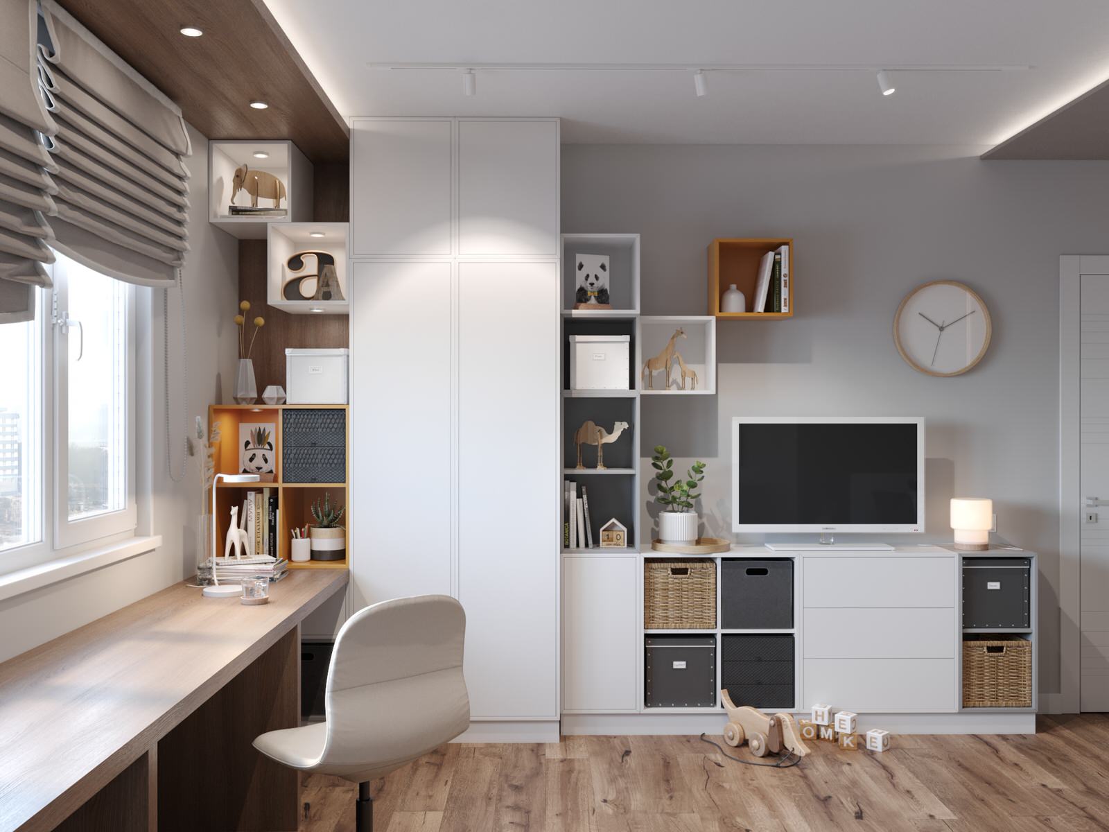 Новороссийск