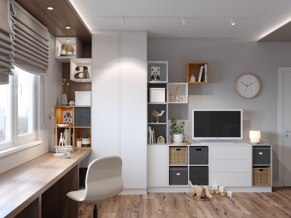 Новороссийск