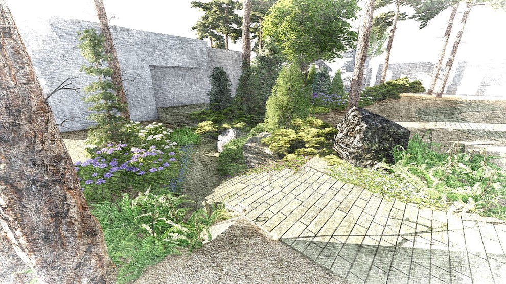 КП ЛАЗУРНЫЙ БЕРЕГ МОСКОВСКАЯ ОБЛ.