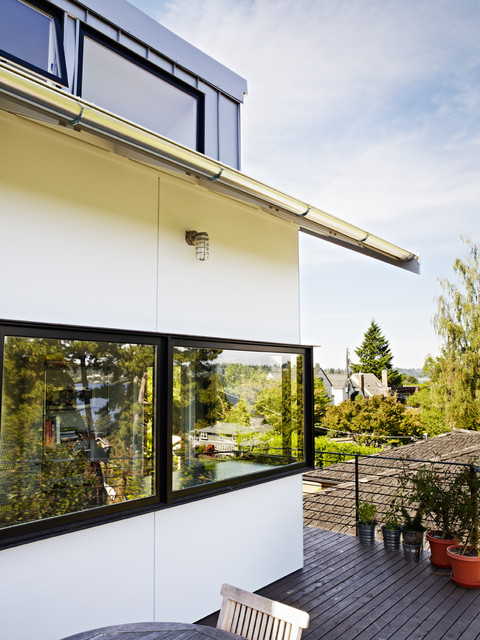 Atomic Ranch retro-terrasse-en-bois