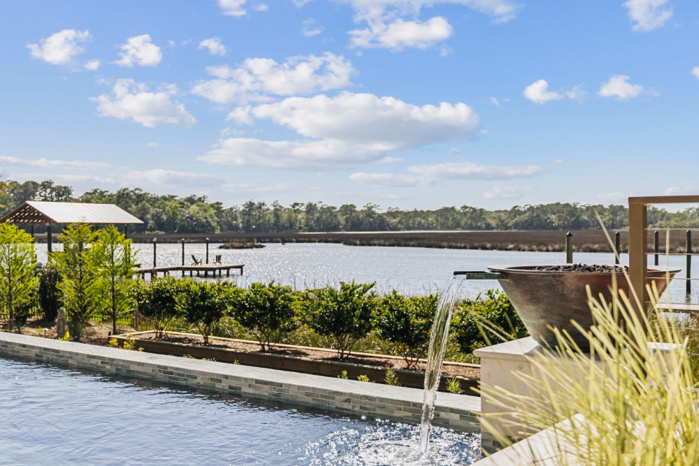 Maison de la Lumière