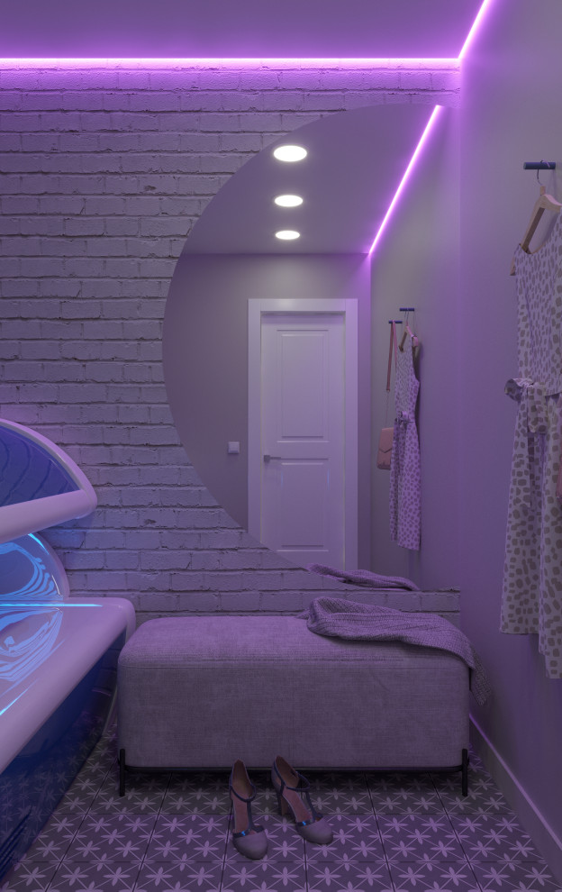 Студия Красоты