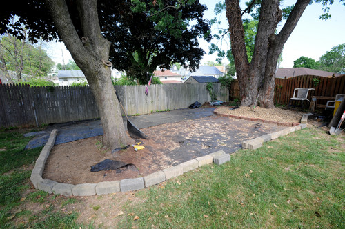 Backyard Ground Cover Ideas full image for wonderful cheap backyard ideas dog friendly our transformed back yard 68 design Ideas For My Hammock Zone Ground Cover Backyard Ground Cover Ideas 25 best ideas about fire pit area on pinterest back yard backyards and backyard patio Ideas For My Hammock Zone Ground Cover