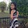 ishin_ramirez