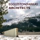Eggleston Farkas Architects