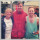 kyle_mcqueen51
