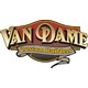 Van Dame Custom Builders