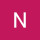 Dernier commentaire par Nao design