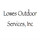 Lowes Outdoor Services, Inc
