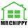 Mr Chippy Building & Construction Services