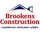 Brookens Construction