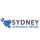 Sydney Appliance Repair