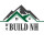 We Build New Hampshire LLC