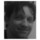 ricardo_banzato