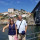 Last commented by Alberto Blest