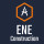 ENE Construction
