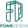 Fijan Design