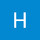 heather_poole29