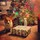 hannah_gallup