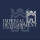 Imperial development london ltd