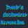 David’s Customized Remodeling
