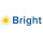 Bright Home and Commercial Services, LLC