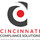 Cincinnati Compliance Solutions