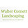 Walter Cornett Landscaping